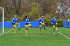 MSoc vs Clark  Men’s Soccer vs Clark University. - Photo by Keith Nordstrom : Wheaton, MSoccer, MSoc, Men’s Soccer